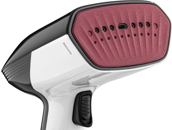 Фото - Вертикальний відпарювач ручний Ardesto SI-S1400