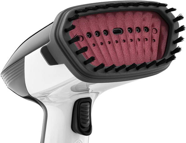 Фото - Вертикальний відпарювач ручний Ardesto SI-S1400