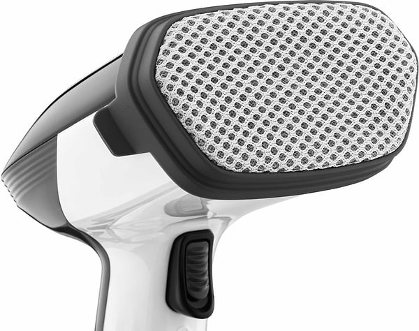 Фото - Вертикальний відпарювач ручний Ardesto SI-S1400