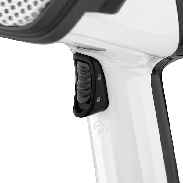 Фото - Вертикальний відпарювач ручний Ardesto SI-S1400