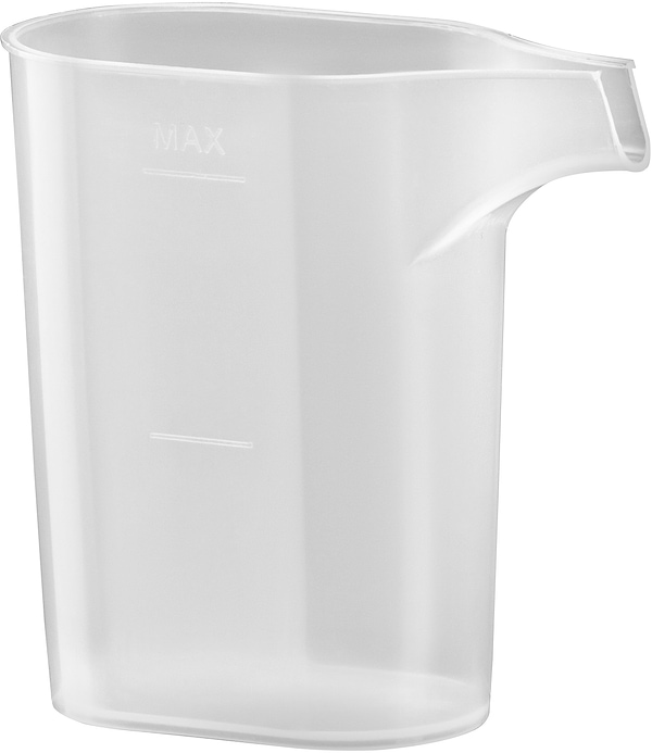 Фото - Вертикальний відпарювач ручний Ardesto SI-S1400