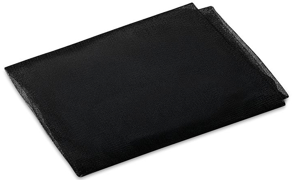 Фото - Коляска прогулочная Lionelo SIA BLUE SKY