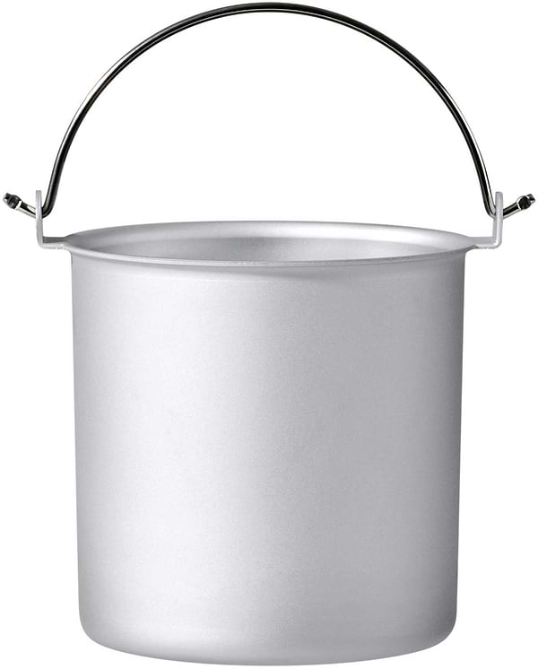 Фото - Мороженица Sencor SIC3000WH