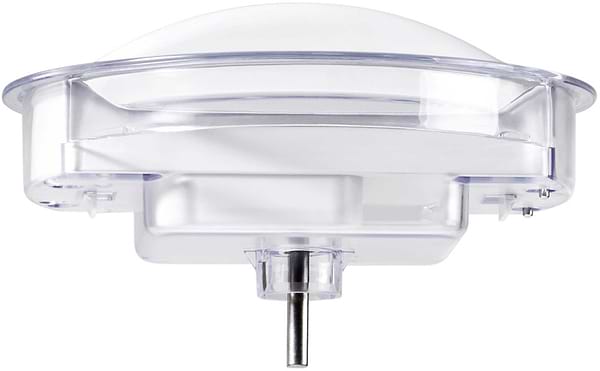 Фото - Мороженица Sencor SIC3000WH