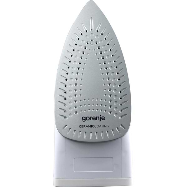 Фото - Утюг Gorenje SICH2200RBC