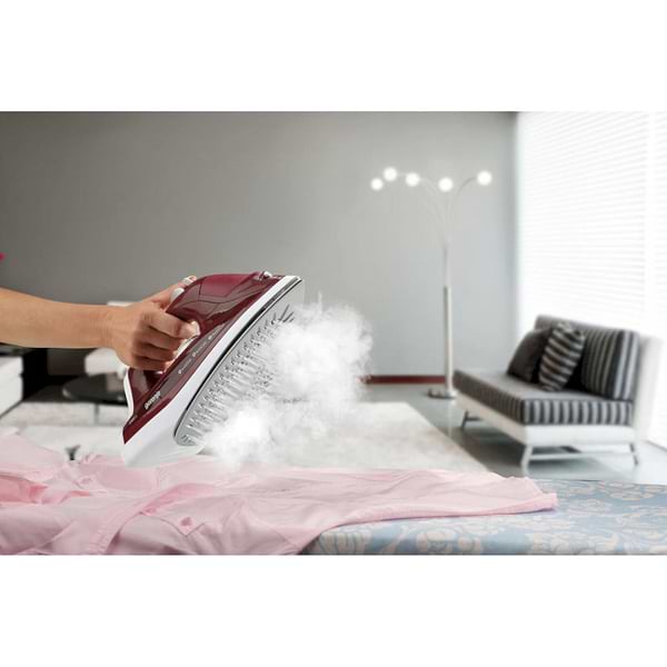 Фото - Утюг Gorenje SICH2200RBC