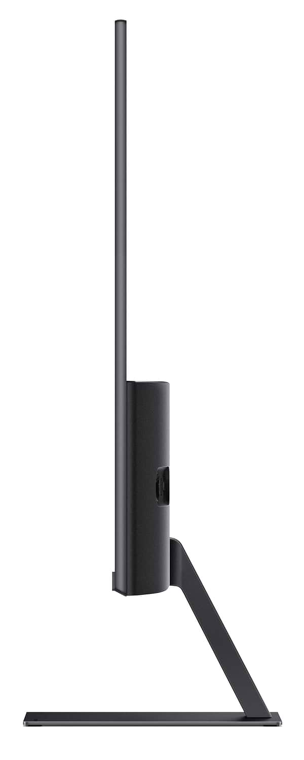 Фото - Монитор Xiaomi Monitor A27i (ELA5345EU)