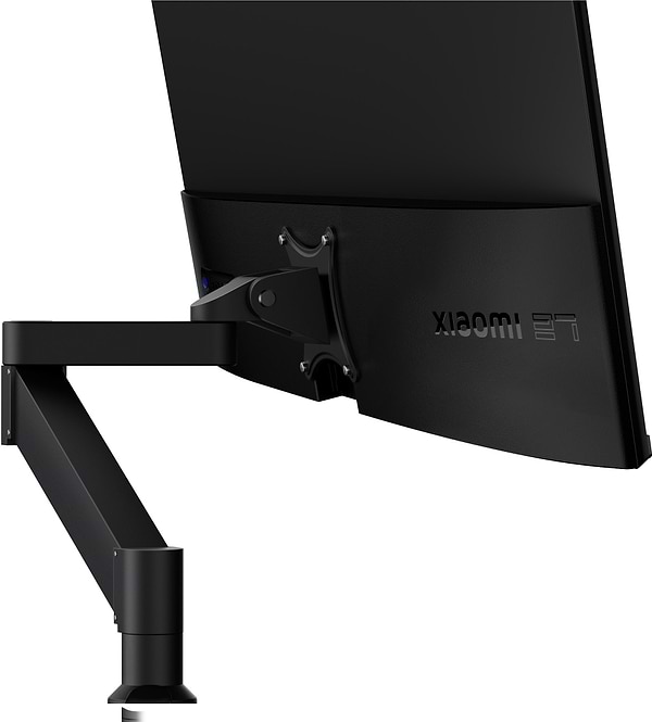 Фото - Монітор ігровий Xiaomi Monitor G27i (ELA5375EU)