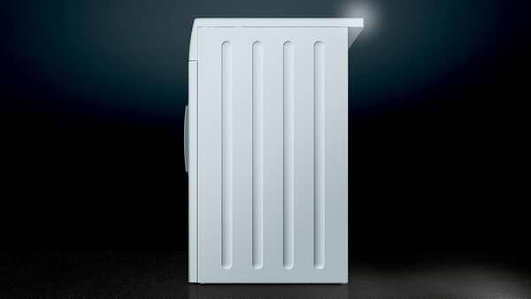 Фото - Стиральная машина Bosch WAB20262UA