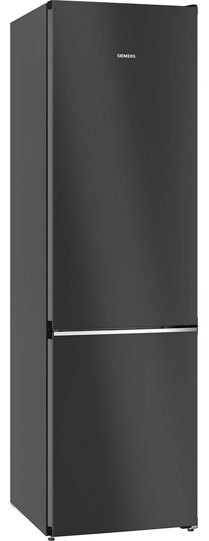 Фото - Холодильник Siemens KG39NSBBF