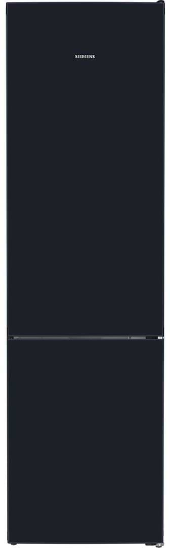 Холодильник Siemens KG39NSBBF