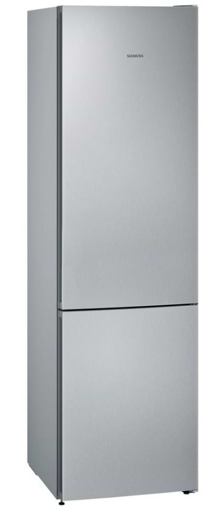 Фото - Холодильник Siemens KG39NVL316
