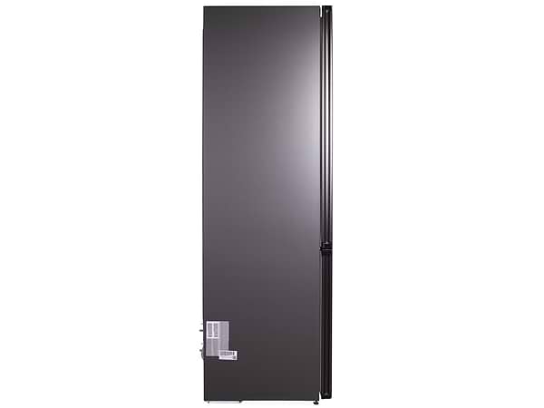 Фото - Холодильник Siemens KG39NXB35