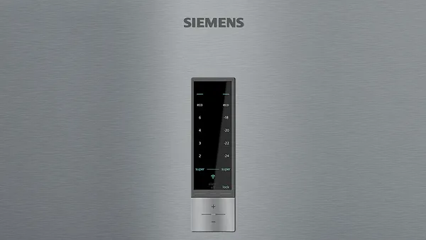 Фото - Холодильник Siemens KG39NXI326