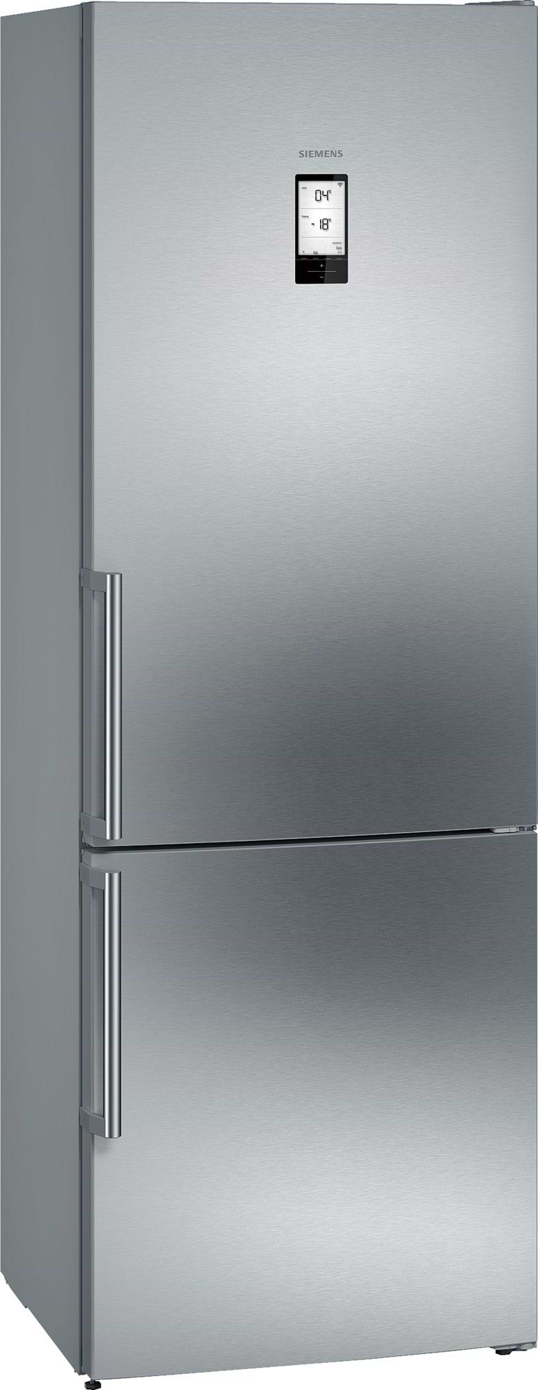 Холодильник Siemens KG49NAI31U - Фото 1