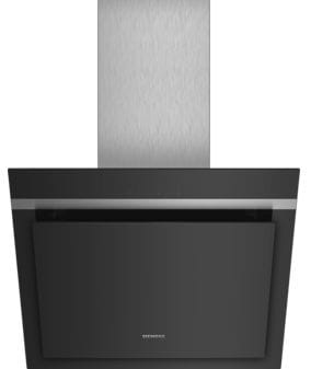 Витяжка декоративна Siemens LC67KHM60 - Фото 1