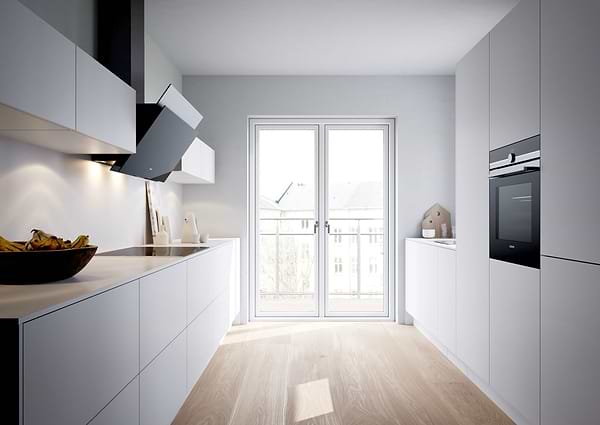 Фото - Посудомоечная машина встраиваемая Siemens SR656X01TE