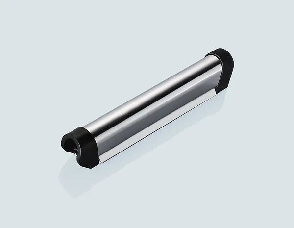 Фото - Кофемашина Siemens TI353201RW