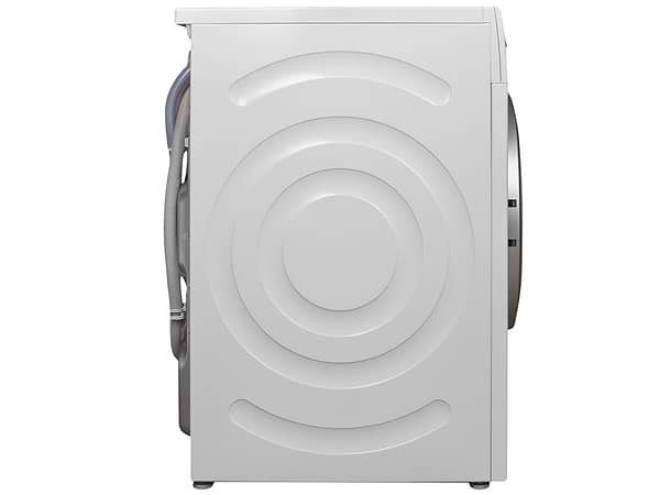 Фото - Пральна машина Siemens WM14W540EU