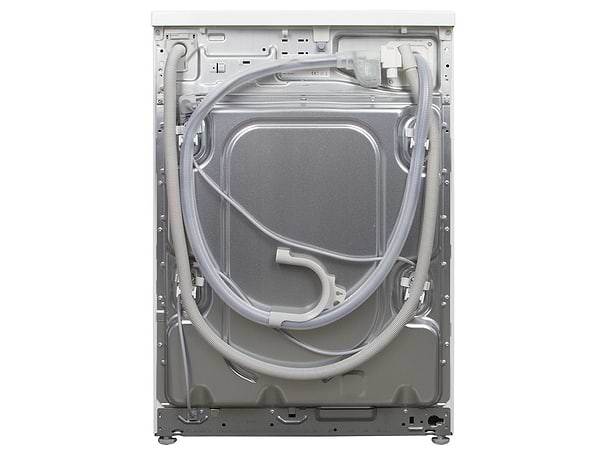 Фото - Пральна машина Siemens WM14W540EU