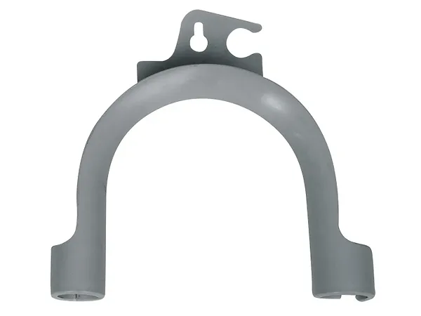 Фото - Стиральная машина Siemens WM14W740EU