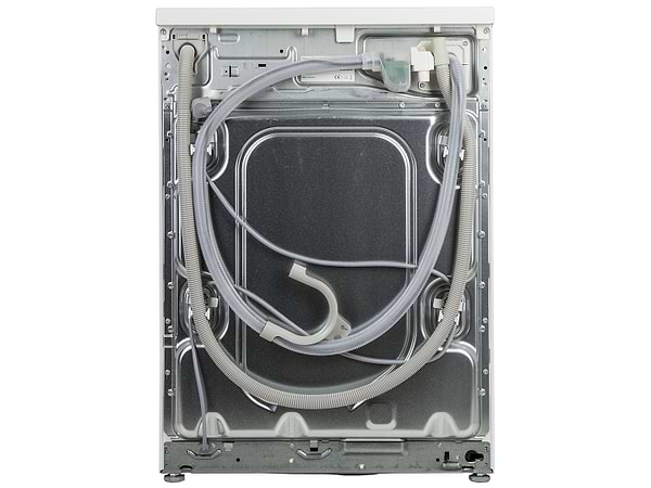 Фото - Стиральная машина Siemens WM14W740EU