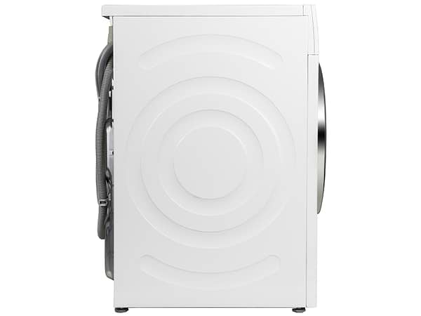 Фото - Стиральная машина Siemens WM14W740EU