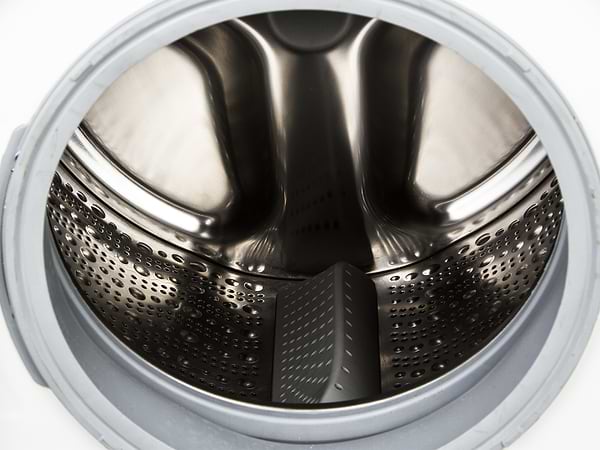 Фото - Стиральная машина Siemens WM14W740EU