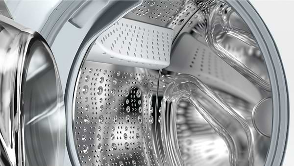Фото - Стиральная машина Siemens WM16Y891EU