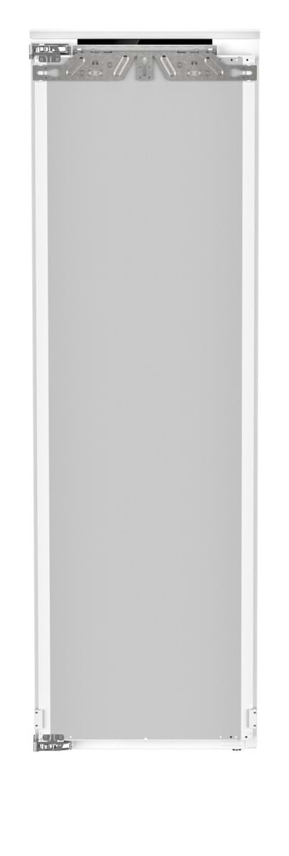 Фото - Морозильная камера встраиваемая Liebherr SIFNf 5108