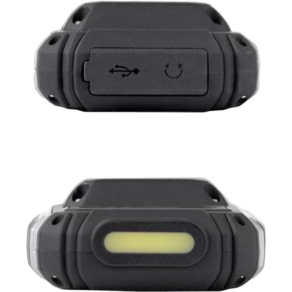 Фото - Мобильный телефон Sigma mobile X-treme PT68 Dual Sim Black