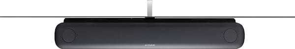 Фото - Телевизор LG OLED65W8PLA