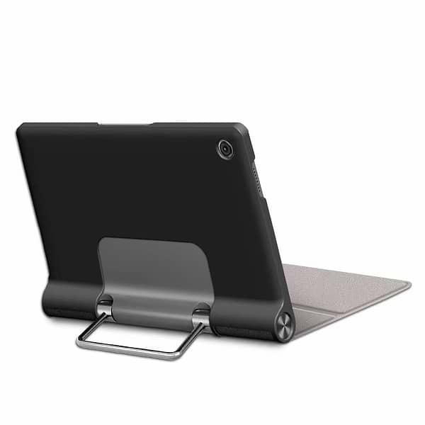 Фото - Уцінка - Чохол для планшета BeCover Smart Case for Lenovo Yoga Tab 11 YT-706F Unicorn (708721)