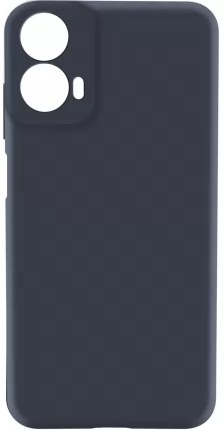 Фото - Чохол для смартфону MAKE Skin Motorola G24 (MCS-MG24)