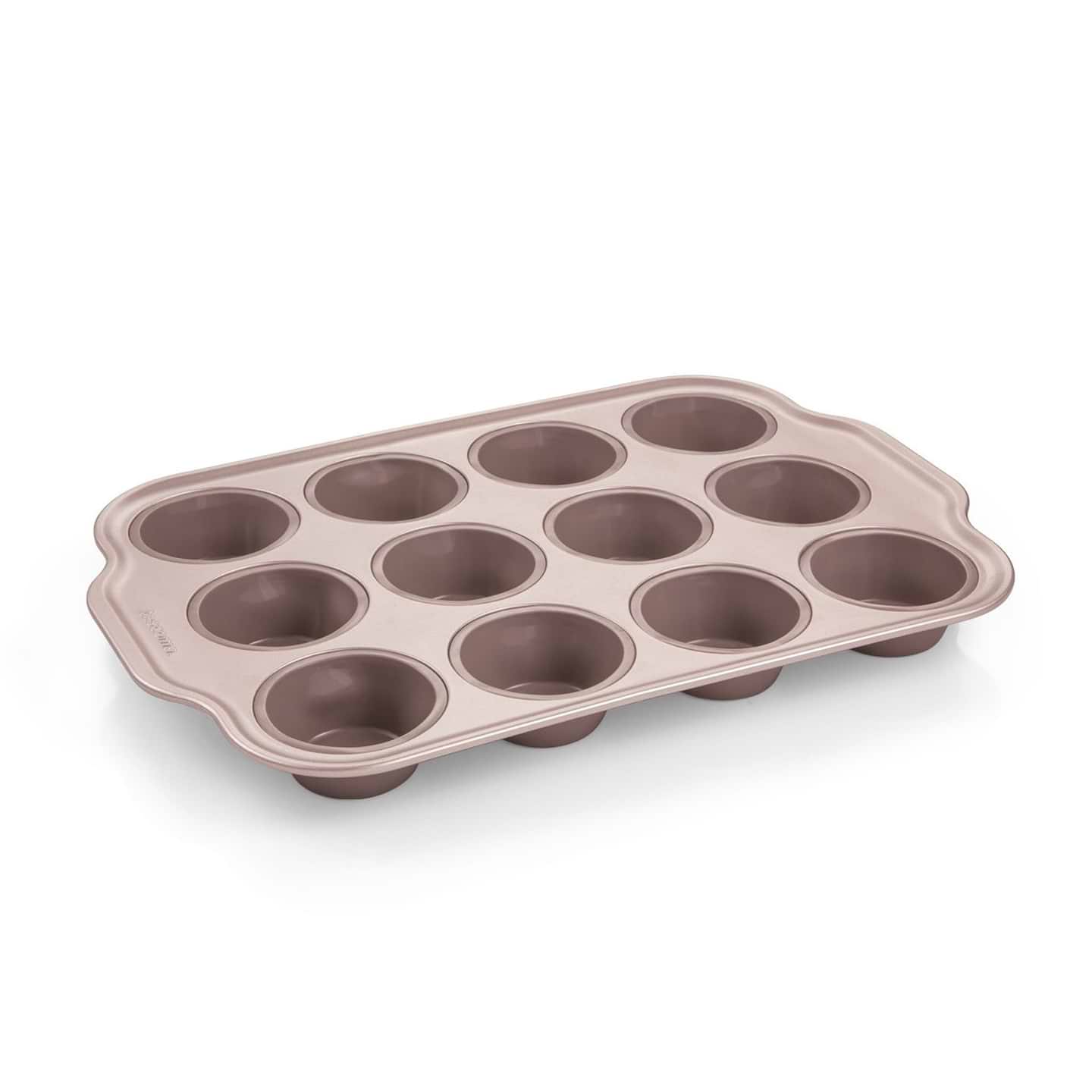 Форма для приготовления tescoma DELICIA для 12 мафинов (623322)