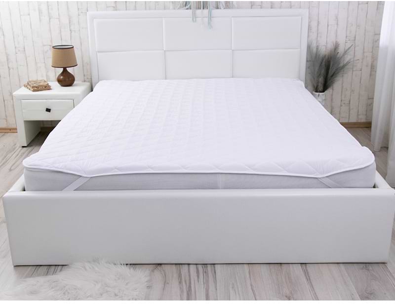 Наматрасник Руно 170х200 (626.52СУ)