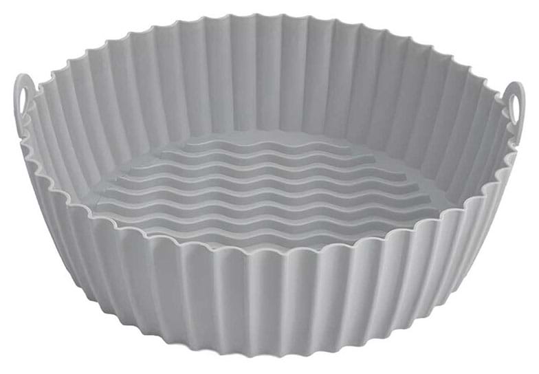 Форма для аерогриля Noveen 18x6 см (SI406)