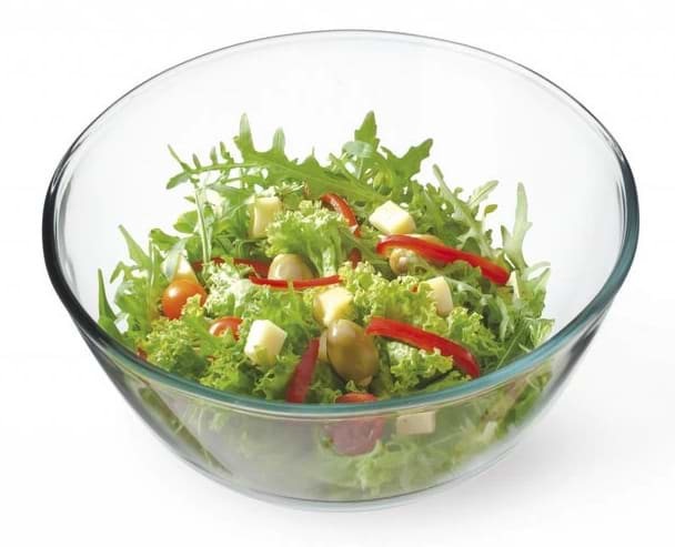 Салатник Simax 1.3 л (s6626)