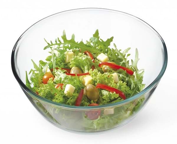 Фото - Салатник Simax 1.3 л (s6626)