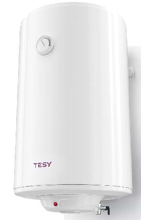 Фото - Водонагрівач Tesy SIMPATECO CTV 1004415 D07 TR
