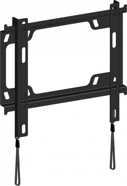 Фото - Кріплення для телевізора Simpler 28EP Фото - Кріплення для телевізора Simpler 28EP