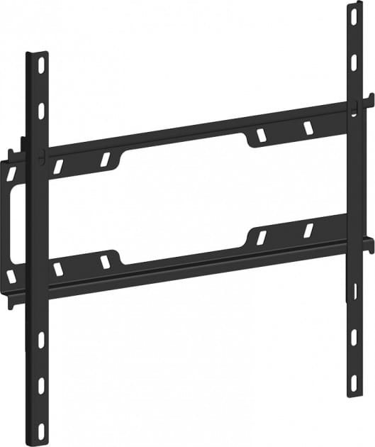Крепление для телевизора Simpler 48EP