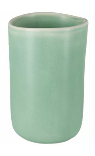 Фото - Органайзер для ванної кімнати Spirella SINA (10.20067) Фото - Органайзер для ванної кімнати Spirella SINA (10.20067)