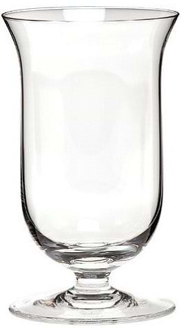 Бокал Riedel для виски Single Malt 0.2 л 4400/80 - Фото 1
