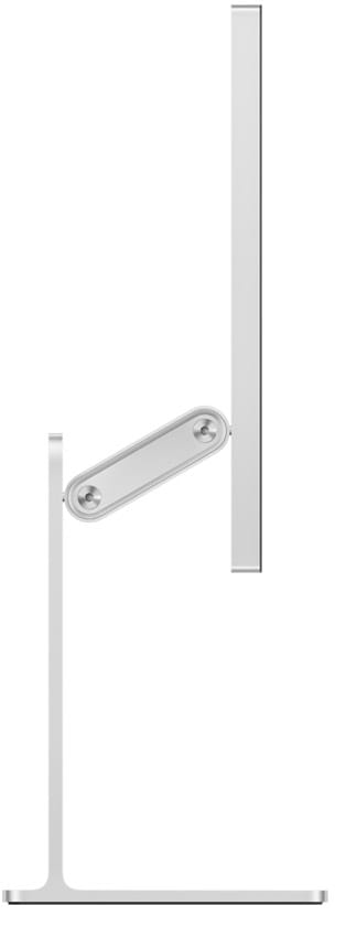 Фото - Монитор Apple Studio Display 27" 5K (MYJJ3) Nano-Texture Glass - Tilt- and Height-Adjustable Stand