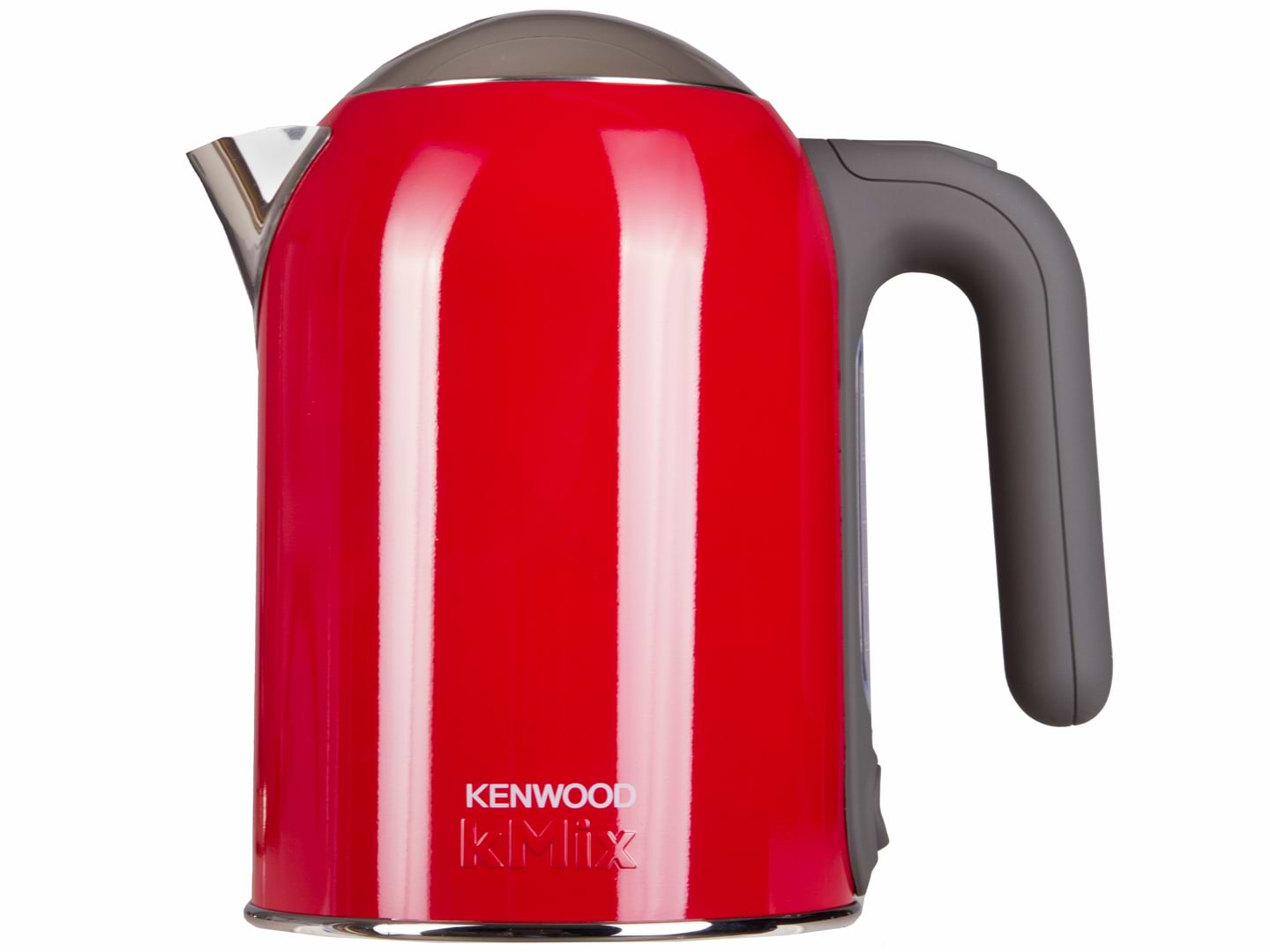 Електричний чайник Kenwood SJM031