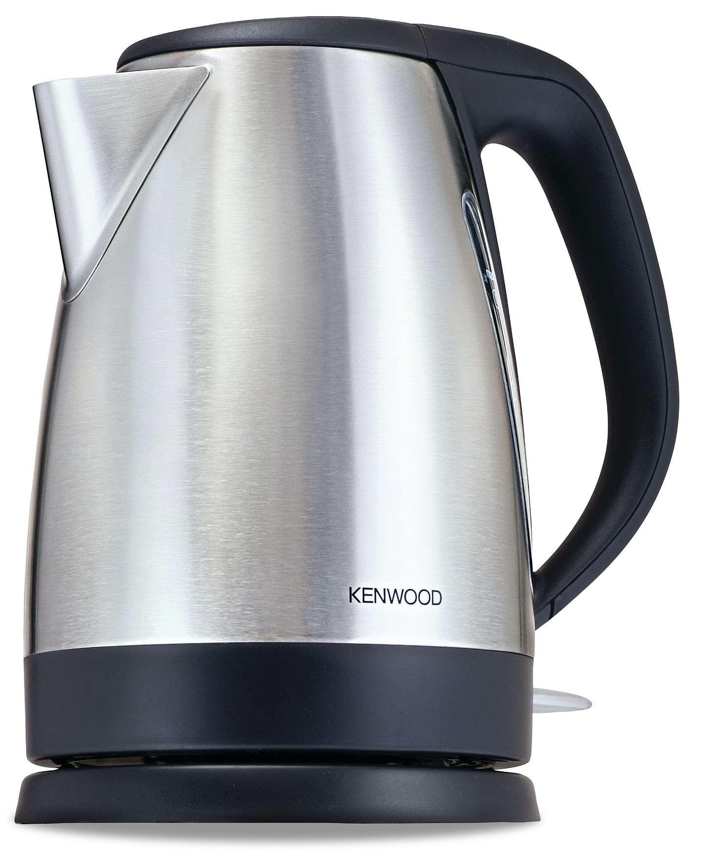 Електричний чайник Kenwood SJM290