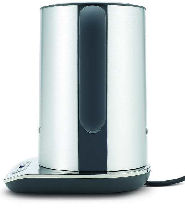 Фото - Чайник электрический Kenwood SJM610