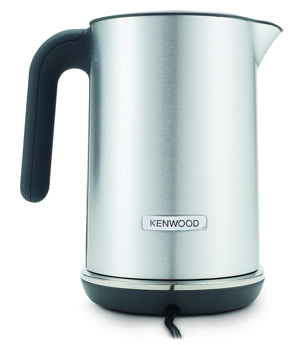 Фото - Чайник электрический Kenwood SJM610