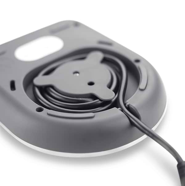 Фото - Чайник электрический Kenwood SJM610